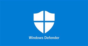 Microsoft Defender đánh bại hàng loạt đối thủ nặng ký để giành vị trí cao trong bảng xếp hạng mềm diệt virus tốt nhất thế giới
