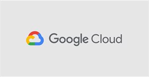 Google Cloud đang bị tấn công để khai thác tiền điện tử