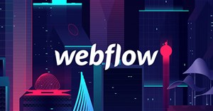 Những điều cần biết về Webflow