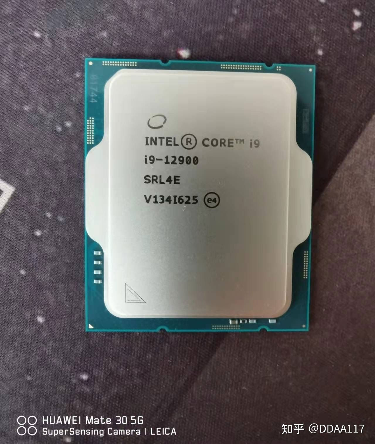 i9-12900