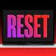 Cách khôi phục cài đặt gốc cho MacBook hoặc iMac