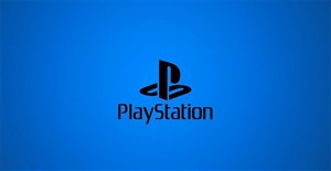 Lộ bằng sáng chế cho thấy Sony đang phát triển một mẫu tay cầm PlayStation dành riêng để kết nối với smartphone