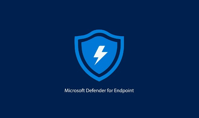 Microsoft Defender for Endpoint gặp lỗi không thể khởi động trên Windows Server