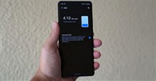 Danh sách các thiết bị Xiaomi hỗ trợ tính năng mở rộng 'RAM ảo' trên MIUI 12.5