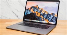Cách sao chép thư viện ảnh từ máy Mac này sang máy Mac khác