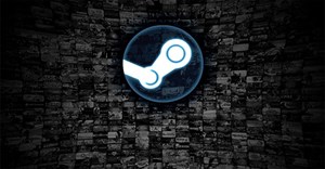 Steam đạt kỷ lục ấn tượng về số lượng tài khoản online đồng thời