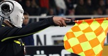 FIFA sử dụng AI để xác định nhanh các tình huống việt vị trong bóng đá