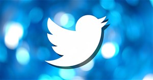 Jack Dorsey sắp từ chức Giám đốc điều hành Twitter