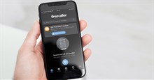 Cách kích hoạt Truecaller trên iPhone