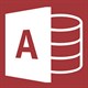 Microsoft Access là gì?