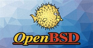 OpenBSD là gì? Đây là mọi thứ bạn cần biết về hệ điều hành này!