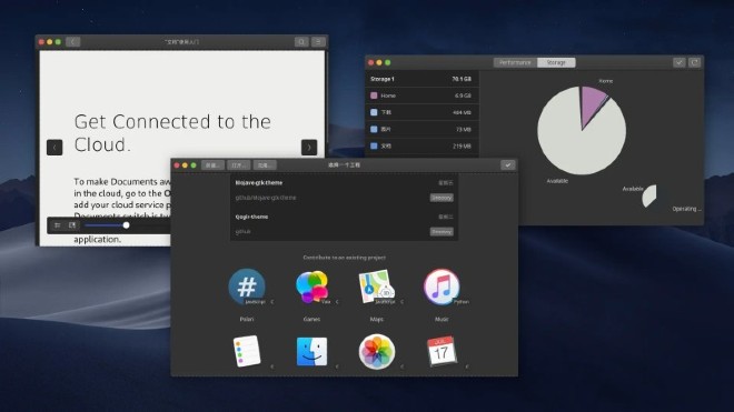 5 cách tạo screensaver của riêng bạn trong Windows