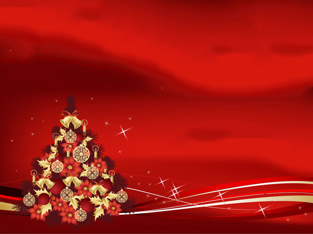 Background Noel, Background Giáng sinh đẹp 