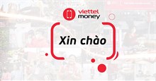 Cách đăng ký Viettel Money cơ hội nhận 10 triệu đồng