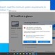 Cách cài đặt Windows 11 trên PC không được hỗ trợ
