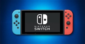 Tổng hợp cách tắt nguồn Nintendo Switch