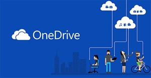 Microsoft giới thiệu loạt tính năng chỉnh sửa ảnh mới cho OneDrive trên web