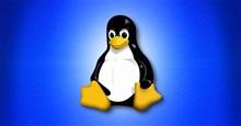 5 website mà bất cứ người dùng Linux nào cũng nên ‘bookmark’ ngay
