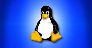 5 website mà bất cứ người dùng Linux nào cũng nên ‘bookmark’ ngay