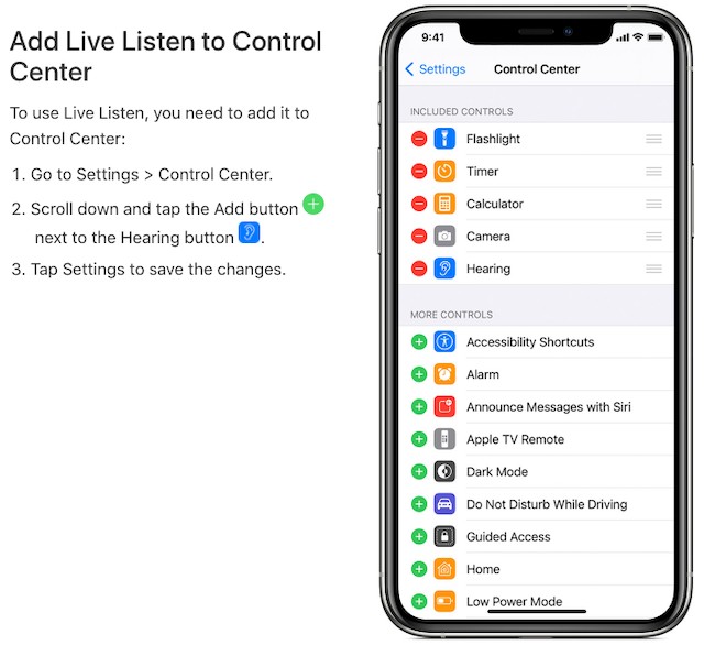 Thực hư chuyện iPhone có thể dùng để nghe lén? Làm gián điệp dễ vậy sao?