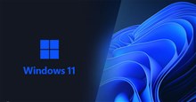 10 thay đổi được cộng đồng người dùng Windows 11 yêu cầu nhiều nhất (và phản hồi từ Microsoft)