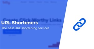 Cách dùng Fast URL Shortener rút gọn link miễn phí