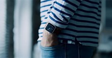 Bluetooth có thể khiến Apple Watch cập nhật và truyền dữ liệu quá chậm: Nguyên nhân và cách khắc phục
