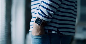 Bluetooth có thể khiến Apple Watch cập nhật và truyền dữ liệu quá chậm: Nguyên nhân và cách khắc phục