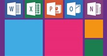 Cách sử dụng Microsoft Outlook để quản lý dự án