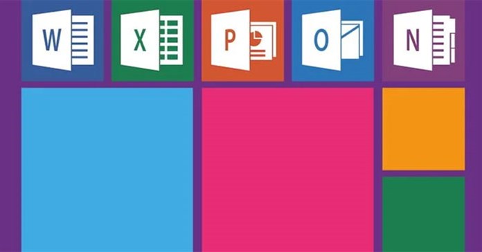 Cách sử dụng Microsoft Outlook để quản lý dự án