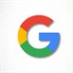 Cách tắt tính năng SafeSearch trên công cụ tìm kiếm Google
