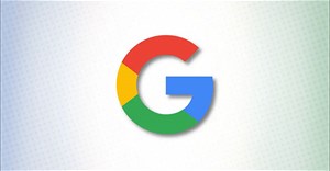 Cách tắt tính năng SafeSearch trên công cụ tìm kiếm Google