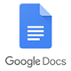 Google Docs (Google Tài liệu)