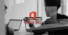 Microsoft giảm 50% tiền bản quyền cho những ai đang dùng lậu phần mềm Office