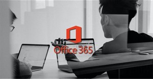 Microsoft giảm 50% tiền bản quyền cho những ai đang dùng lậu phần mềm Office