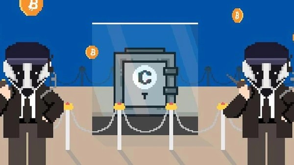 Nền tảng blockchain BadgeDAO cầu xin hacker trả lại 119 triệu USD