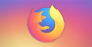 RLBox là gì? Tại sao đây là công nghệ bảo mật mạnh mẽ của Firefox