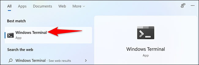 Windows 11 đã cho phép người dùng tạo thư mục desktop một cách dễ dàng và nhanh chóng. Nếu bạn đang tìm kiếm cách tạo thư mục desktop trên hệ thống Windows mới nhất này, thì hãy xem hình ảnh liên quan đến từ khóa \