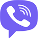 Viber