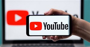 Đối mặt với án phạt 37 năm tù vì nhận vơ 5000 bài hát trên YouTube là của mình