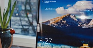 5 cách tạo screensaver của riêng bạn trong Windows