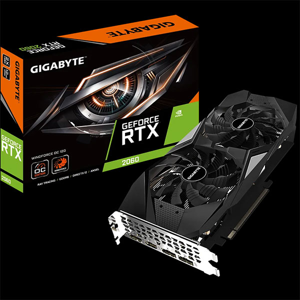 geforce rtx 20602*193375