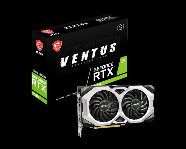 geforce rtx 20603*193373
