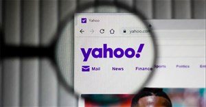 Cách gỡ bỏ Yahoo Search khỏi Google Chrome