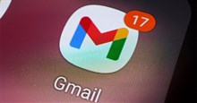 Cách hiện số email Gmail chưa đọc trên tab trình duyệt
