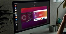 5 bản phân phối Linux dựa trên Ubuntu tốt nhất mọi thời đại