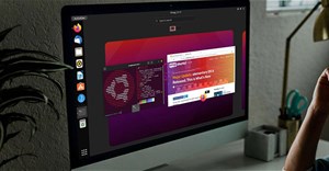 5 bản phân phối Linux dựa trên Ubuntu tốt nhất mọi thời đại