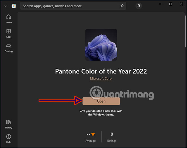 Tặng bạn hình nền Pantone tuyệt đẹp cho Windows 11 giúp máy tính của bạn trở nên độc đáo và tinh tế hơn. Khám phá ngay để tìm kiếm những lựa chọn màu sắc phù hợp với phong cách của bạn!