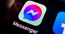 Cách lọc tin nhắn Messenger chưa đọc cực nhanh