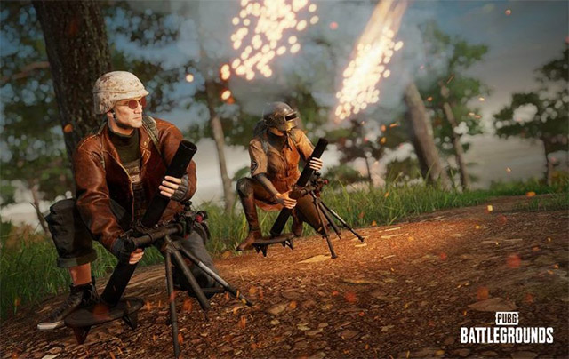 PUBG chính thức miễn phí cho người chơi PUBG-Free-2